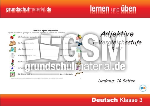 Adjektive-1-Vergleichsstufe-Teil 2.pdf